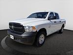 New 2023 Ram 1500 Classic Tradesman Crew Cab 4x4 Pickup for sale #D4635 - photo 8