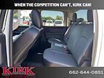 New 2023 Ram 1500 Classic Tradesman Crew Cab 4x4 Pickup for sale #D4635 - photo 9