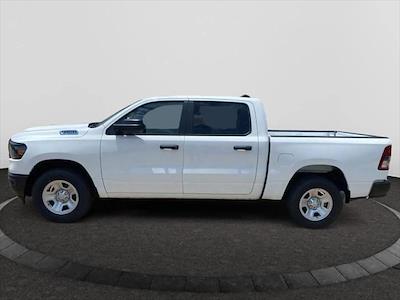 New 2024 Ram 1500 Tradesman Crew Cab 4x4 Pickup for sale #D4662 - photo 1