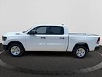 New 2024 Ram 1500 Tradesman Crew Cab 4x4 Pickup for sale #D4662 - photo 1