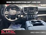 New 2024 Ram 1500 Tradesman Crew Cab 4x4 Pickup for sale #D4662 - photo 15
