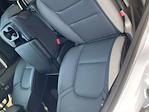 New 2024 Ram 1500 Tradesman Crew Cab 4x4 Pickup for sale #D4662 - photo 18