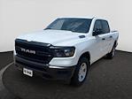 New 2024 Ram 1500 Tradesman Crew Cab 4x4 Pickup for sale #D4662 - photo 2
