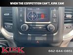 New 2024 Ram 1500 Tradesman Crew Cab 4x4 Pickup for sale #D4662 - photo 22