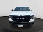 New 2024 Ram 1500 Tradesman Crew Cab 4x4 Pickup for sale #D4662 - photo 3