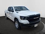 New 2024 Ram 1500 Tradesman Crew Cab 4x4 Pickup for sale #D4662 - photo 4