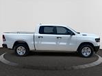 New 2024 Ram 1500 Tradesman Crew Cab 4x4 Pickup for sale #D4662 - photo 5