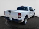 New 2024 Ram 1500 Tradesman Crew Cab 4x4 Pickup for sale #D4662 - photo 6