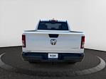 New 2024 Ram 1500 Tradesman Crew Cab 4x4 Pickup for sale #D4662 - photo 7