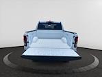 New 2024 Ram 1500 Tradesman Crew Cab 4x4 Pickup for sale #D4662 - photo 8
