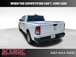 New 2024 Ram 1500 Tradesman Crew Cab 4x4 Pickup for sale #D4662 - photo 9