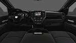 New 2024 Ram 3500 Tradesman Crew Cab 4x4 Pickup for sale #D4730 - photo 6