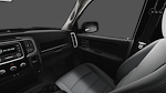 New 2024 Ram 1500 Classic Tradesman Crew Cab Pickup for sale #D4885 - photo 7