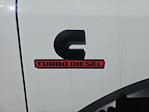 New 2024 Ram 4500 Tradesman Regular Cab 4x4 60 CA Cab Chassis for sale #D4939 - photo 9