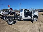 New 2024 Ram 4500 Tradesman Regular Cab 4x4 60 CA Cab Chassis for sale #D4939 - photo 10
