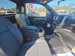 New 2024 Ram 4500 Tradesman Regular Cab 4x4 60 CA Cab Chassis for sale #D4939 - photo 12