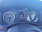 New 2024 Ram 4500 Tradesman Regular Cab 4x4 60 CA Cab Chassis for sale #D4939 - photo 14