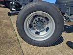 New 2024 Ram 4500 Tradesman Regular Cab 4x4 60 CA Cab Chassis for sale #D4939 - photo 3