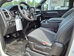 New 2024 Ram 4500 Tradesman Regular Cab 4x4 60 CA Cab Chassis for sale #D4971 - photo 10