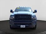 New 2024 Ram 4500 Tradesman Regular Cab 4x4 60 CA Cab Chassis for sale #D4971 - photo 3