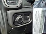 New 2024 Ram 4500 Tradesman Regular Cab 4x4 60 CA Cab Chassis for sale #D4971 - photo 6
