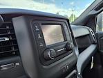 New 2024 Ram 4500 Tradesman Regular Cab 4x4 60 CA Cab Chassis for sale #D4971 - photo 12