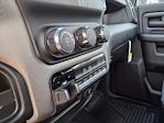 New 2024 Ram 4500 Tradesman Regular Cab 4x4 60 CA Cab Chassis for sale #D4971 - photo 14