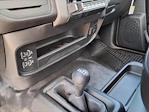 New 2024 Ram 4500 Tradesman Regular Cab 4x4 60 CA Cab Chassis for sale #D4971 - photo 16