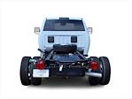 New 2024 Ram 4500 Tradesman Regular Cab 4x4 60 CA Cab Chassis for sale #D4971 - photo 11