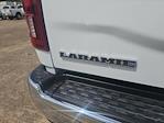 New 2025 Ram 2500 Laramie Crew Cab 4x4 Pickup for sale #D5011 - photo 10