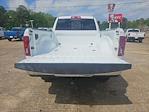 New 2025 Ram 2500 Laramie Crew Cab 4x4 Pickup for sale #D5011 - photo 11