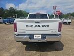 New 2025 Ram 2500 Laramie Crew Cab 4x4 Pickup for sale #D5011 - photo 12