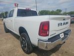 New 2025 Ram 2500 Laramie Crew Cab 4x4 Pickup for sale #D5011 - photo 13