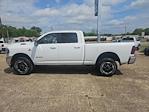 New 2025 Ram 2500 Laramie Crew Cab 4x4 Pickup for sale #D5011 - photo 14