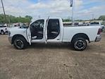 New 2025 Ram 2500 Laramie Crew Cab 4x4 Pickup for sale #D5011 - photo 15