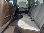 New 2025 Ram 2500 Laramie Crew Cab 4x4 Pickup for sale #D5011 - photo 16