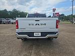 New 2025 Ram 1500 Laramie Crew Cab 4x4 Pickup for sale #D5021 - photo 10