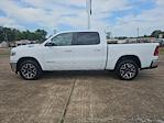 New 2025 Ram 1500 Laramie Crew Cab 4x4 Pickup for sale #D5021 - photo 12