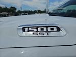 New 2025 Ram 1500 Laramie Crew Cab 4x4 Pickup for sale #D5021 - photo 14
