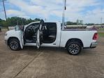 New 2025 Ram 1500 Laramie Crew Cab 4x4 Pickup for sale #D5021 - photo 15