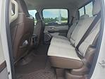 New 2025 Ram 1500 Laramie Crew Cab 4x4 Pickup for sale #D5021 - photo 16
