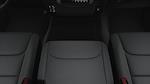 New 2025 Ram 1500 Tradesman Crew Cab 4x4 Pickup for sale #D5034 - photo 4