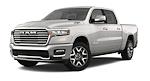 New 2025 Ram 1500 Laramie Crew Cab 4x4 Pickup for sale #D5037 - photo 1
