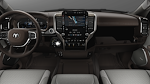 New 2025 Ram 1500 Laramie Crew Cab 4x4 Pickup for sale #D5037 - photo 6