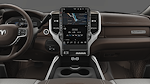 New 2025 Ram 2500 Laramie Crew Cab 4x4 Pickup for sale #D5039 - photo 5