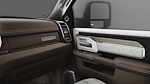 New 2025 Ram 2500 Laramie Crew Cab 4x4 Pickup for sale #D5039 - photo 7