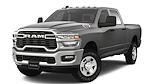 New 2025 Ram 2500 Tradesman Crew Cab 4x4 Pickup for sale #D5042 - photo 1