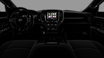 New 2026 Ram 2500 Tradesman Crew Cab 4x4 Pickup for sale #D5051 - photo 9