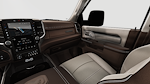 New 2026 Ram 2500 Laramie Crew Cab 4x4 Pickup for sale #D5054 - photo 2