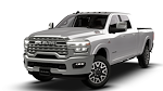 New 2026 Ram 2500 Longhorn Mega Cab 4x4 Pickup for sale #D5057 - photo 1